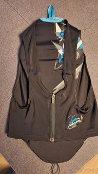 Chránič páteře (páteřák), zn. Komperdell, vel. 152