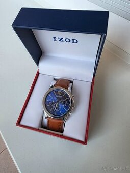 Hodinky IZOD
