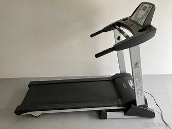 Běžecký pás KETTLER