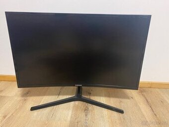 Samsung monitor