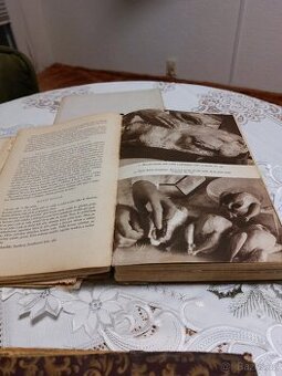 VAŔÍME ZDRAVĚ A HOSPODÁRNĚ