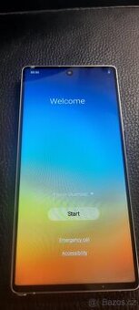 Samsung Galaxy S25 ultra 5G 1TB