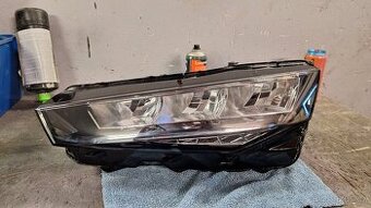 Leve svetlo scala lift 655941015