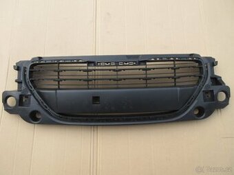 Peugeot 301 přední mřížka 9676946780