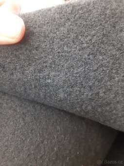 Zátěžové koberce