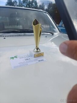 Mercedes Benz w 114 115 coupe