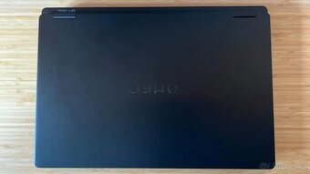 Herní notebook HP Omen RTX 4090