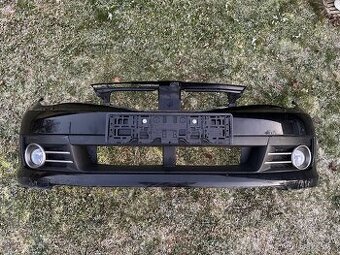Přední nárazník - Subaru Impreza STI 2008