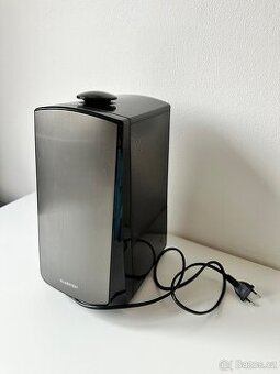 zvlhčovač vzduchu Klarstein VapoAir