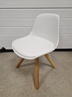 Dětská židlička TOP