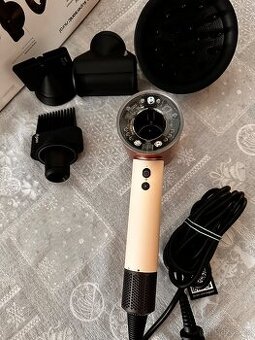 Dyson Supersonic Nural