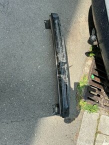 Výztuha zadního nárazníku Octavia III 3 combi 2019