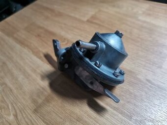 290 Škoda 1000MB 100 110 AC pumpa