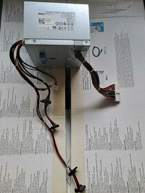 zdroj DELL F255E-00 - 0PW115