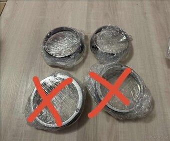 Rámeček světla Jawa 50-20/21/05