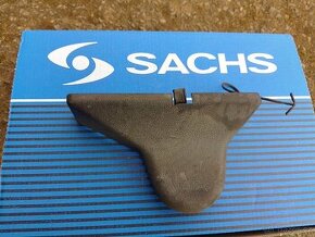 Vw Golf mk2 krytka tažného oka