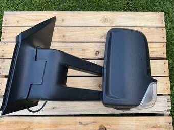 MB Sprinter W906, Crafter Levé dlouhé zrcátko - 1