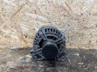 ALTERNÁTOR 03L903023 140A - 1