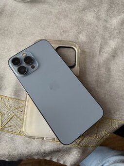 Iphone 13 ProMax - 1