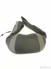 Masažni Limec MARNUR - MGS- 412