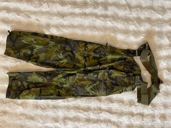 Goratex kalhoty vel. 170/88