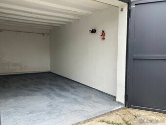 Karviná Nové Město Hornická nemocnice