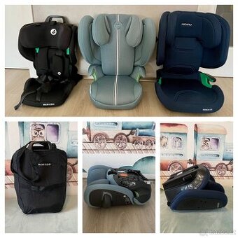 PUJCENI CESTOVNI AUTOSEDACKA