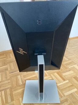 Monitor HP E24 G4 NOVY