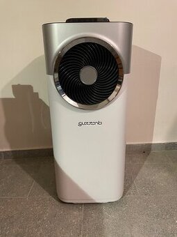 Mobilní klimatizace Guzzanti gz-1201
