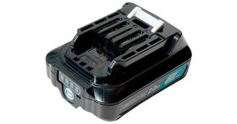 Baterie Bosch/Makita