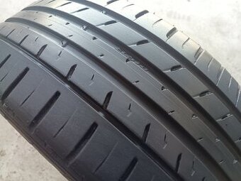 225/45 R19 KUMHO (5013)