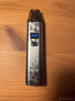 OXVA Xlim Classic Edition pod kit