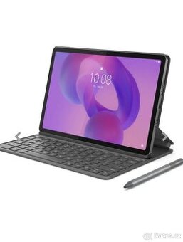 Prodám dotykový tablet Lenovo Idea Tab