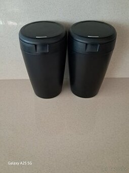 Prodám original popelniky vw sharan 7N, Seat Alhambra 7N