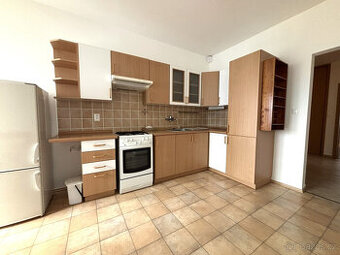 Pronájem bytu 3+1, Kotíkovská, Plzeň, 17.000,- Kč/měs, 87 m2