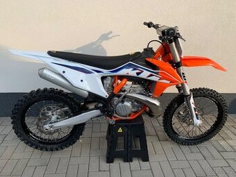 Ktm sx 250 2022