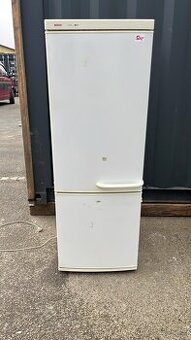 Lednice kombinovaná BOSCH