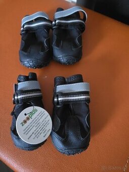 Boty pro psy Dog Boots