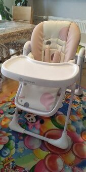 Dětská Židlička Kinderkraft