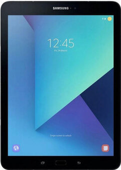 Prodám Samsung Galaxy Tab S3 (LTE) – 9.7"