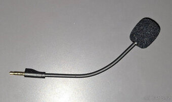 SteelSeries Arctis 1 náhradní mikrofon