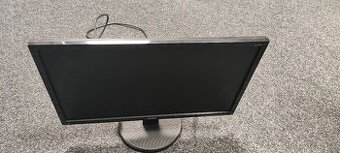 LCD Monitor ACER K222HQL, 22"