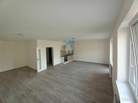 Naše společnost Vám nabízí pronájem bytů 1+KK, 45 m2, Plzeň 