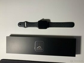 Apple Watch S6 44mm - 1