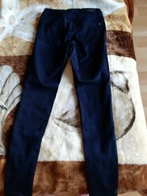 Nové dámské kalhoty Orsay, vel.34
