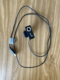 USB PC kamera Logitech iSlim 310 - 1