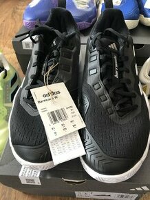 Tenisové boty adidas - 1