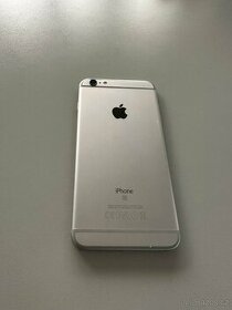 apple iPhone 6S plus  128GB space gray - 1
