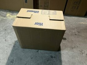Krabice na stehovani - 1