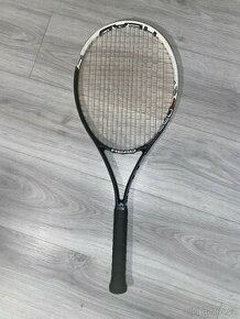 Tenisová raketa Head Graphene Speed Rev